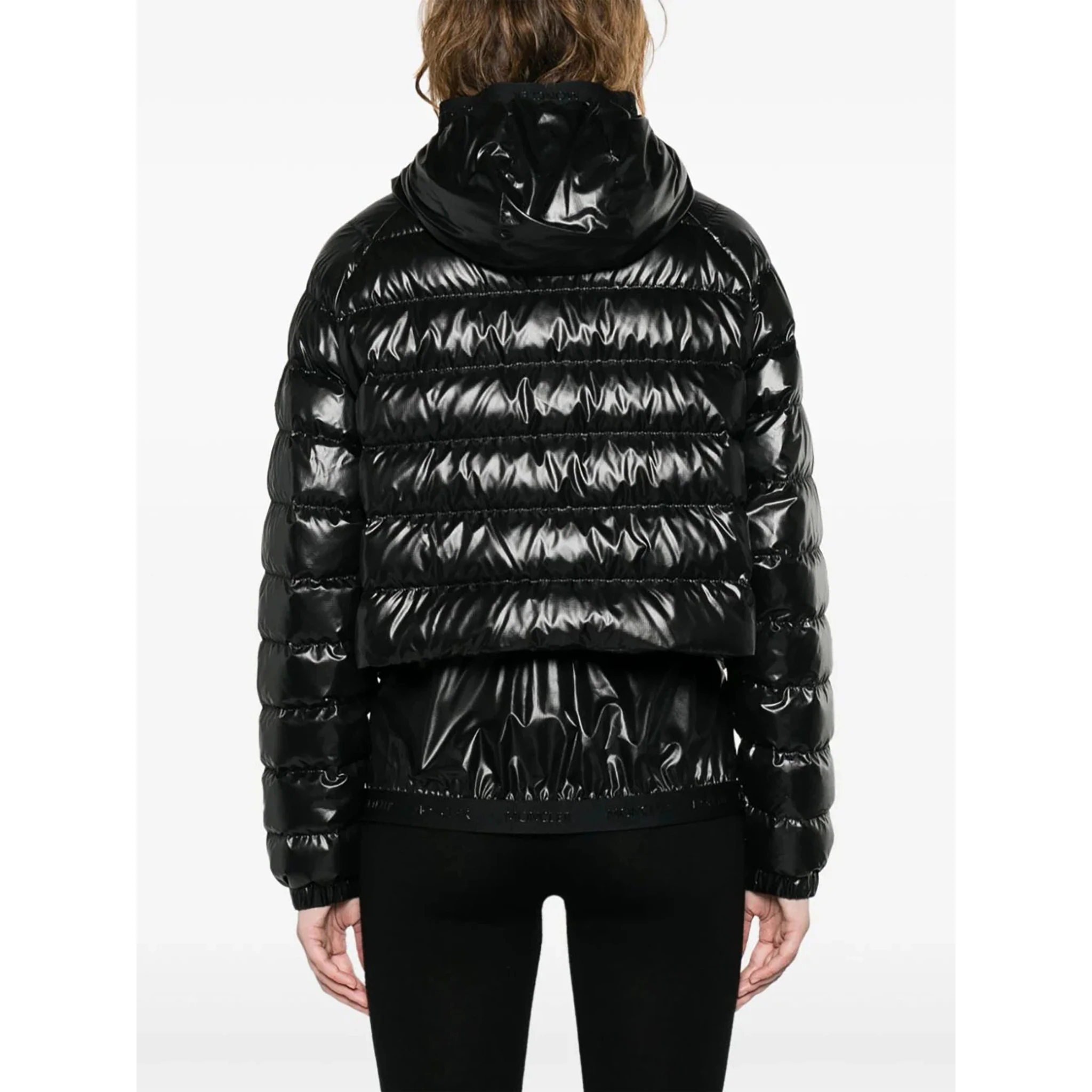 MONCLER jacket