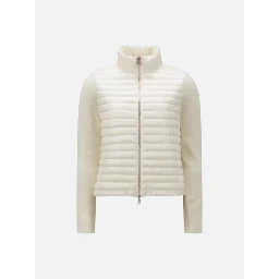 MONCLER cardigan