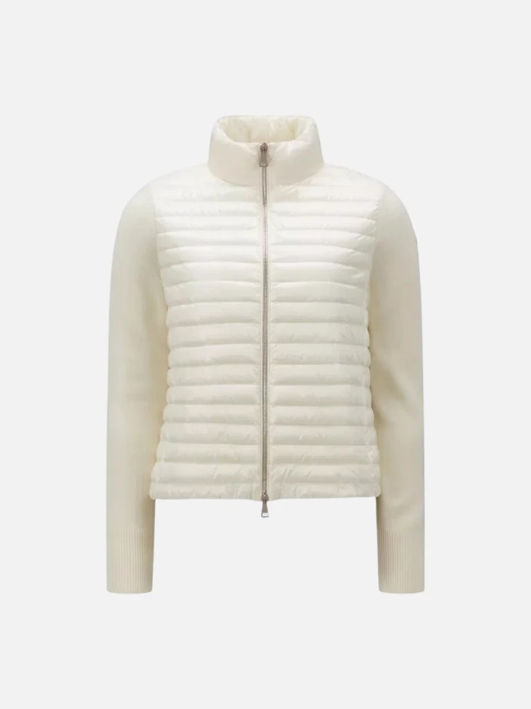 MONCLER cardigan