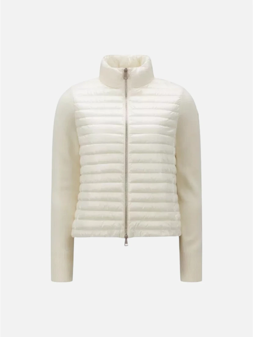 MONCLER cardigan