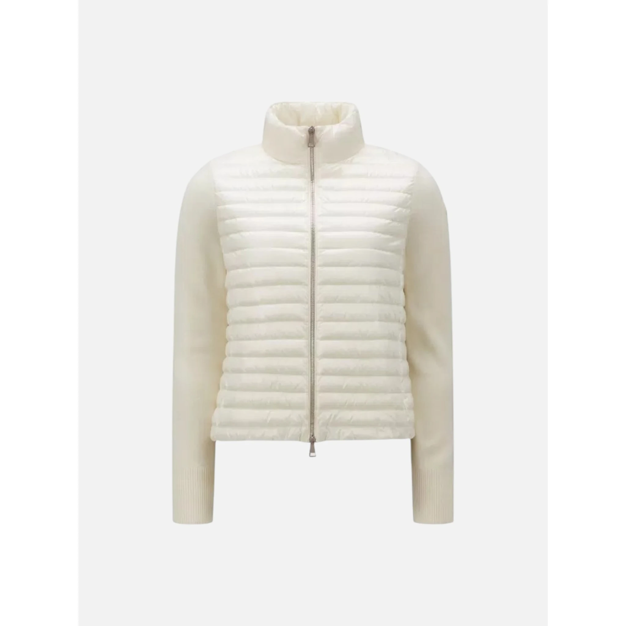 MONCLER cardigan