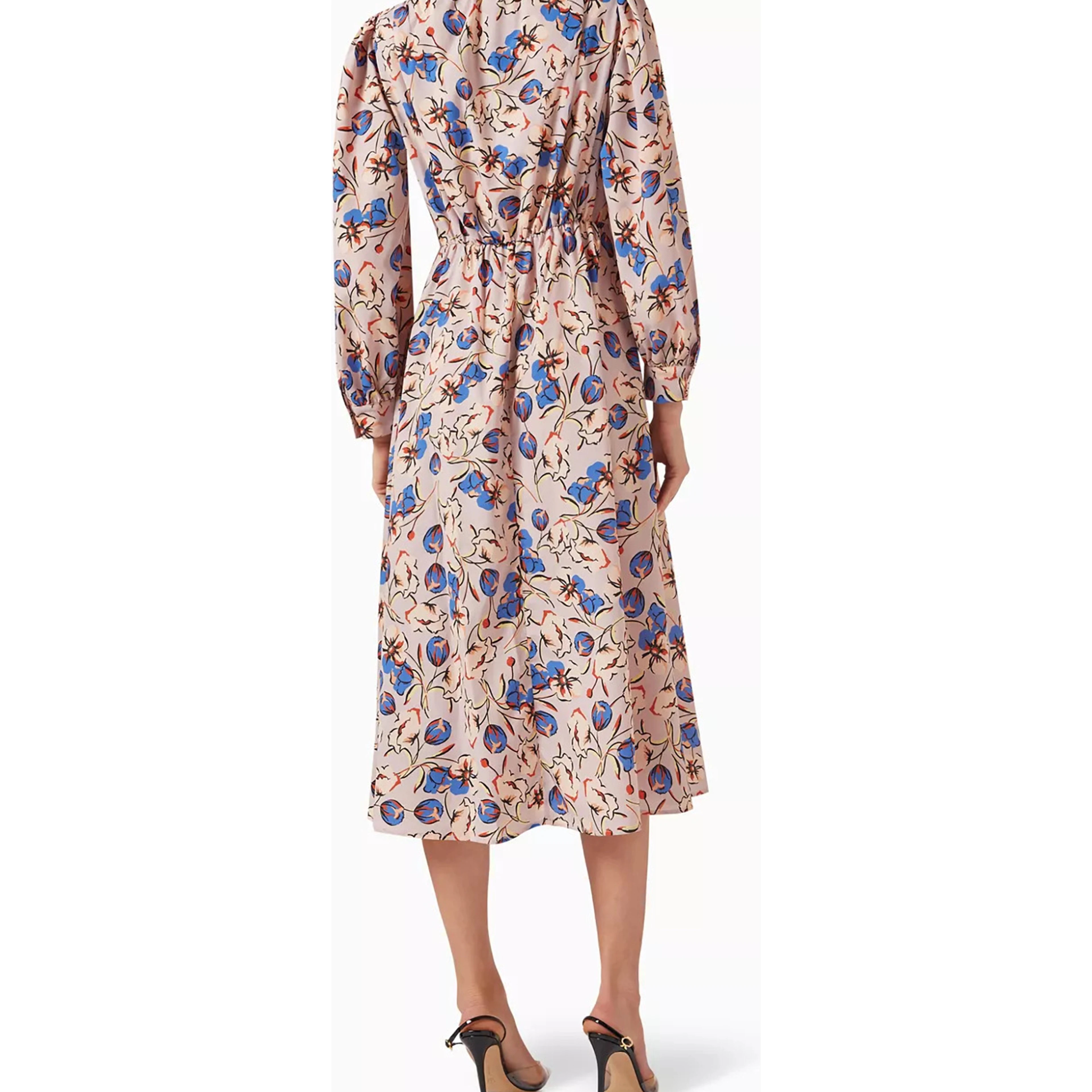 MARELLA REMORA dress