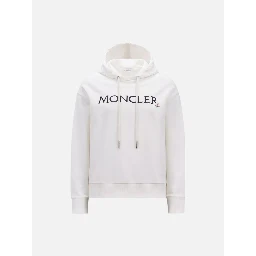 MONCLER hoodie