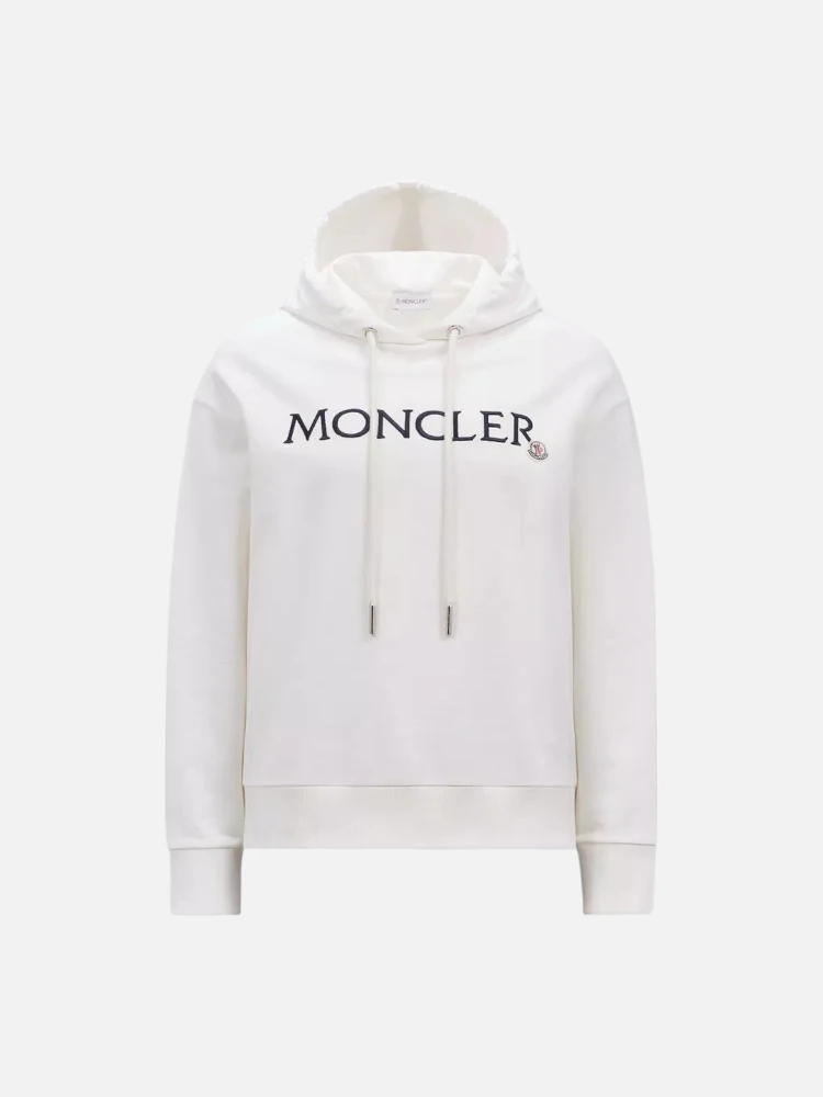 MONCLER hoodie