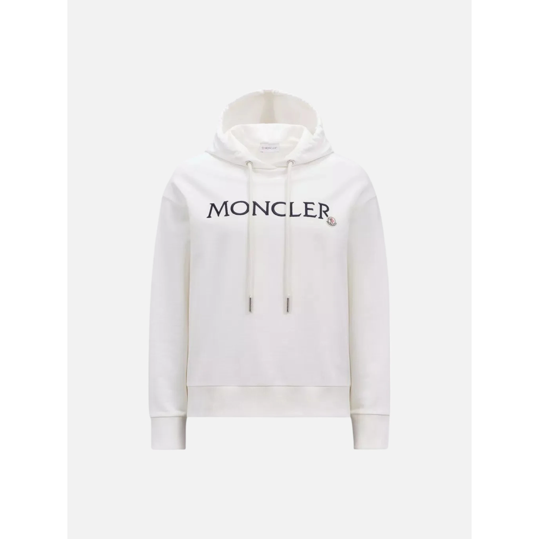 MONCLER hoodie