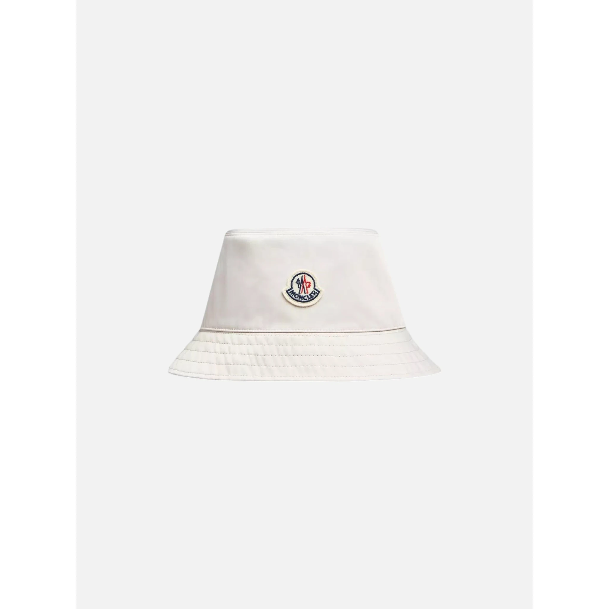 MONCLER hat