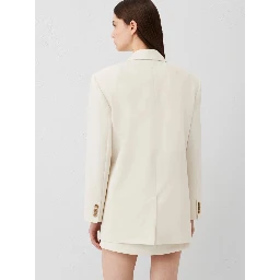 بليزر ماريلا ديربي