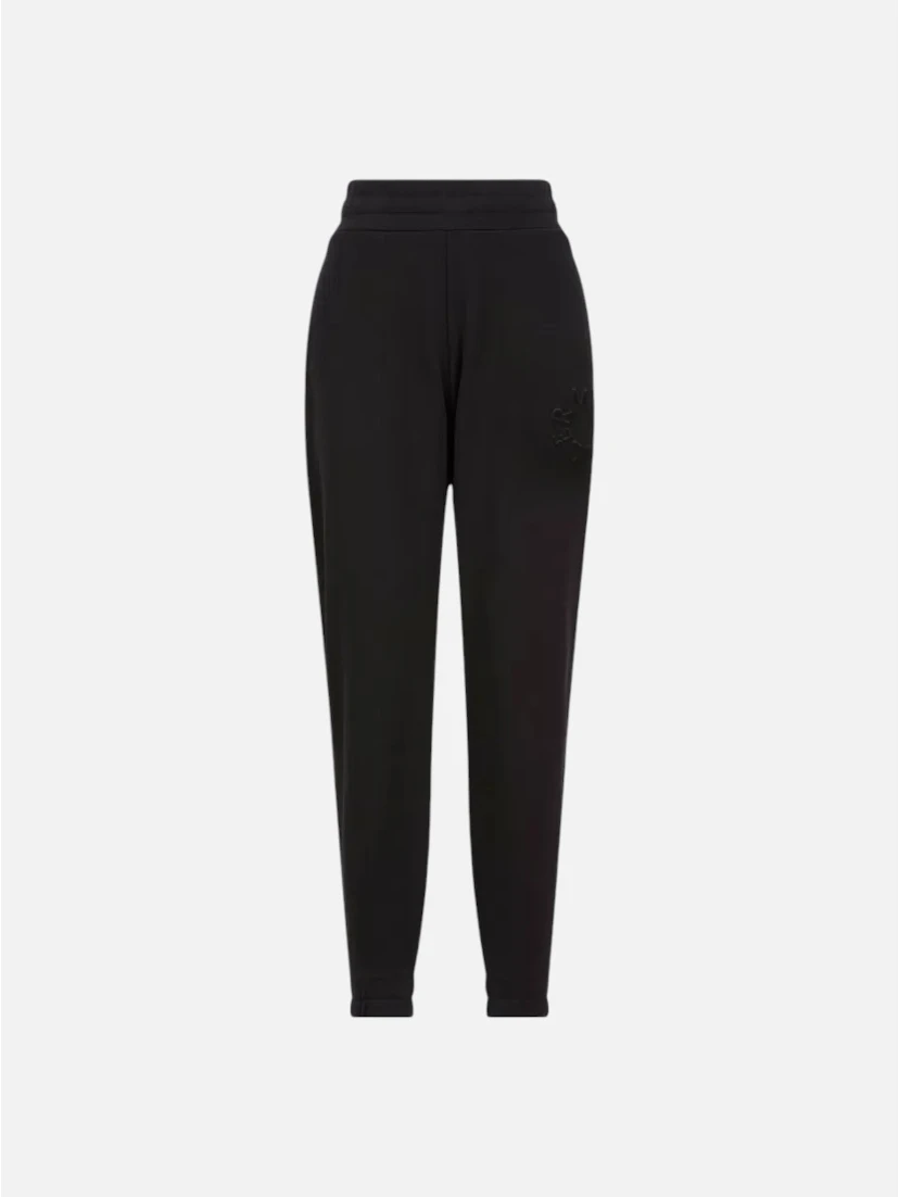 MONCLER sweatpants