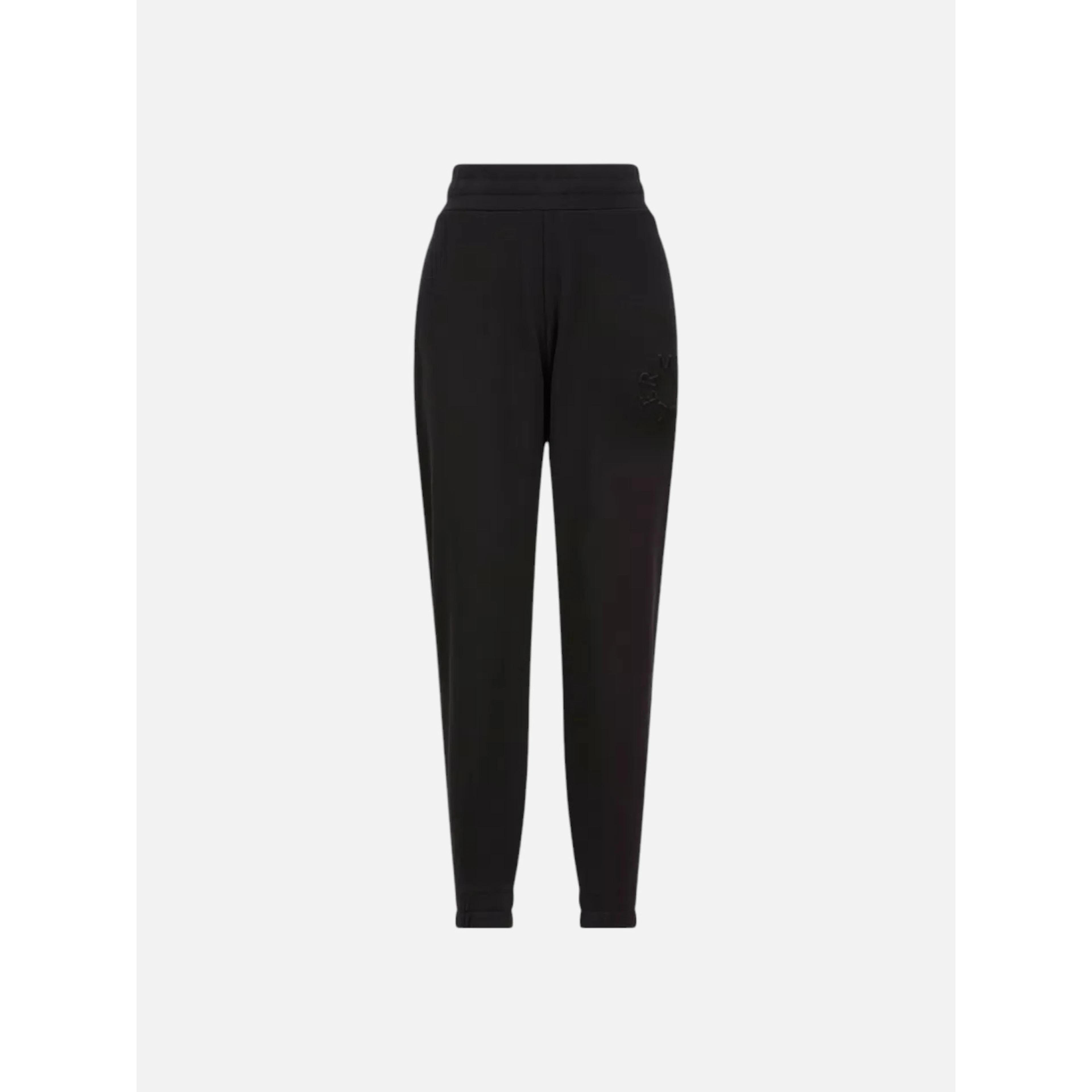 MONCLER sweatpants