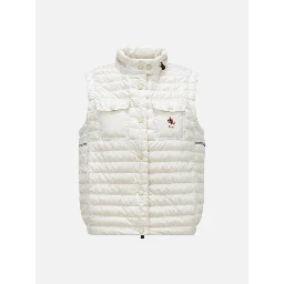 MONCLER vest