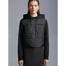 MONCLER sweatshirt