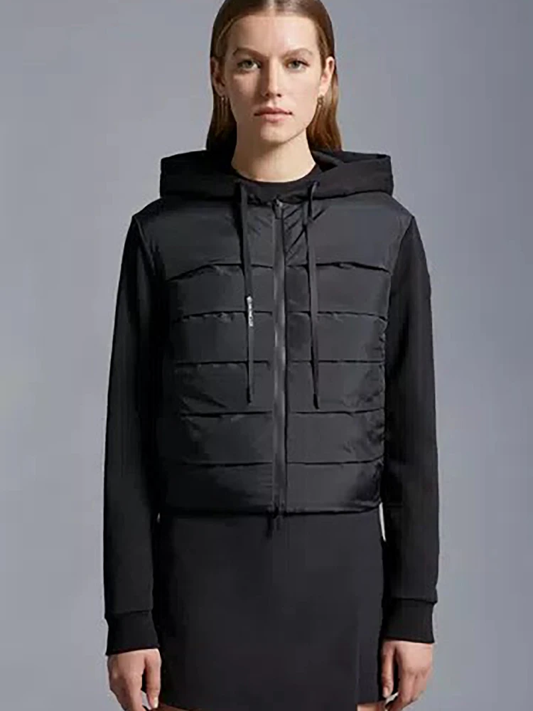 MONCLER sweatshirt alternative