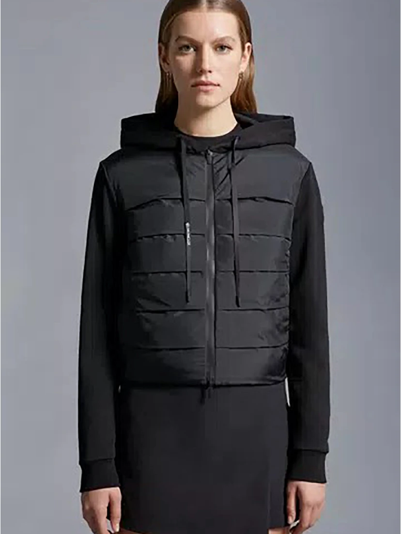 MONCLER sweatshirt