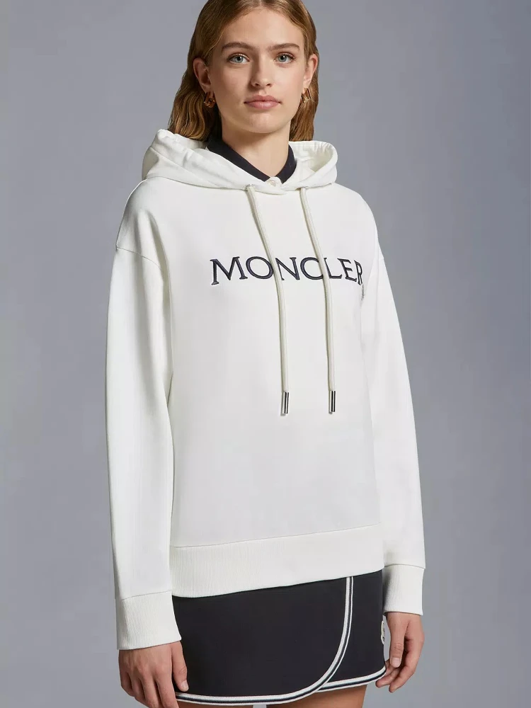 MONCLER hoodie alternative