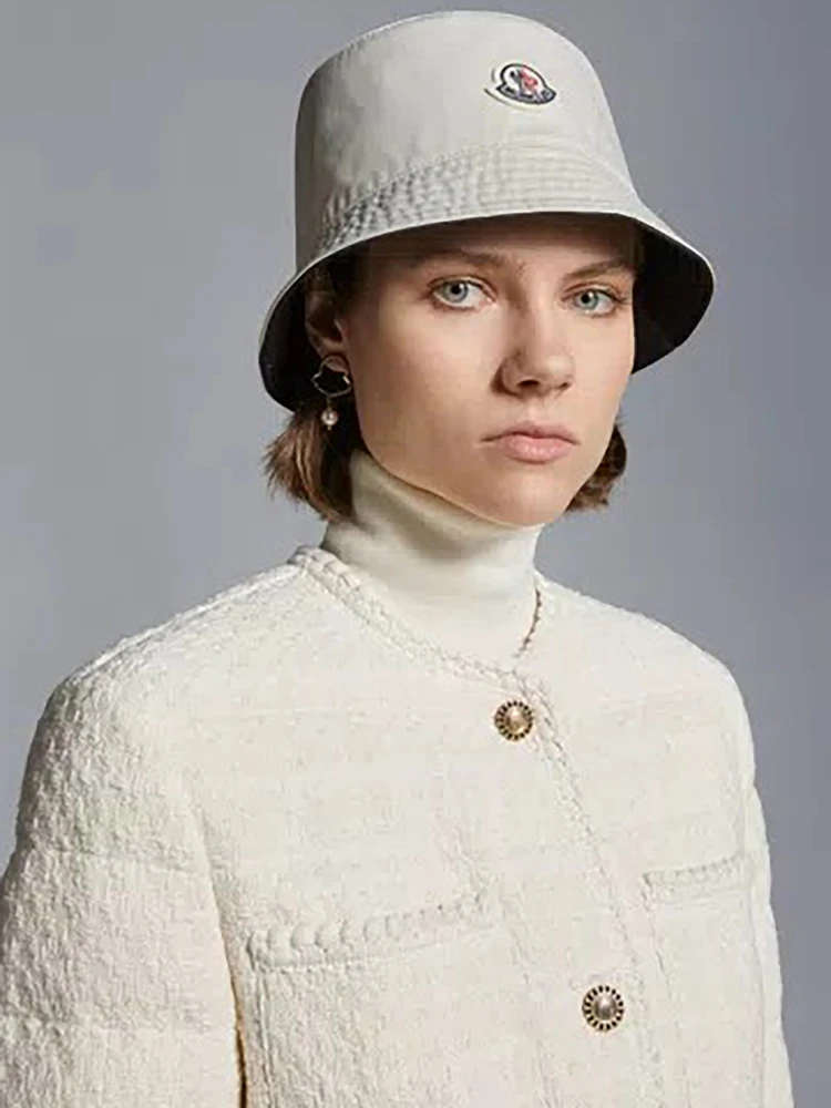 MONCLER hat alternative