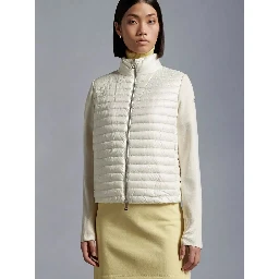 MONCLER cardigan