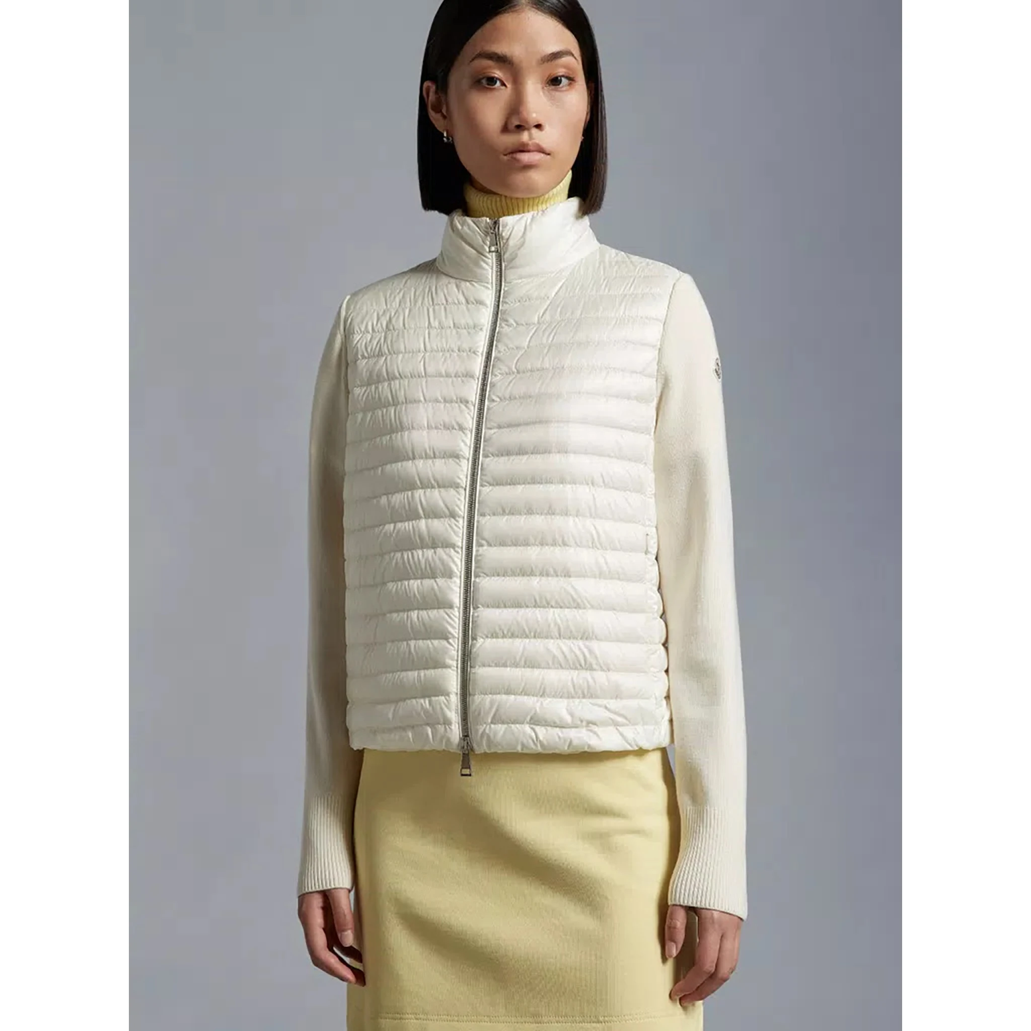 MONCLER cardigan