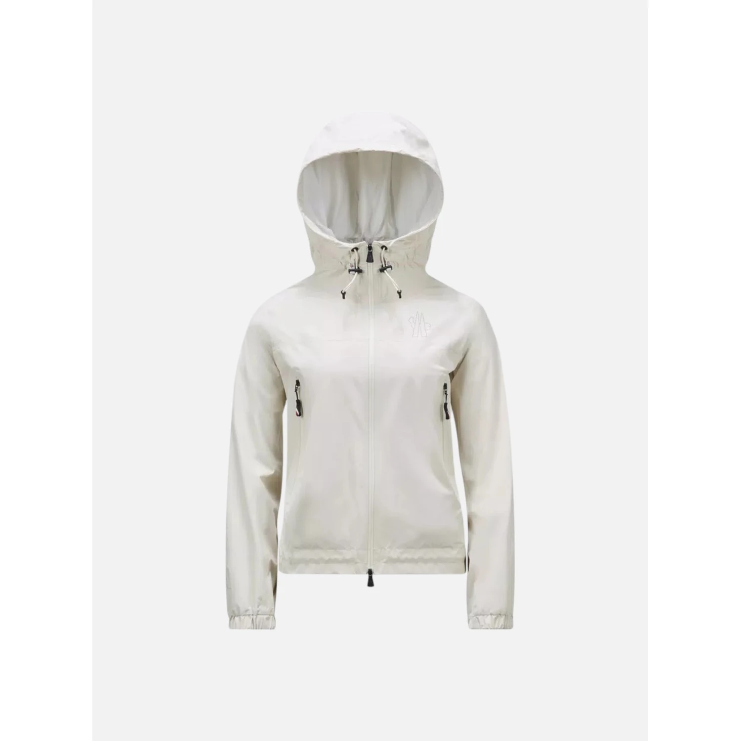 MONCLER jacket