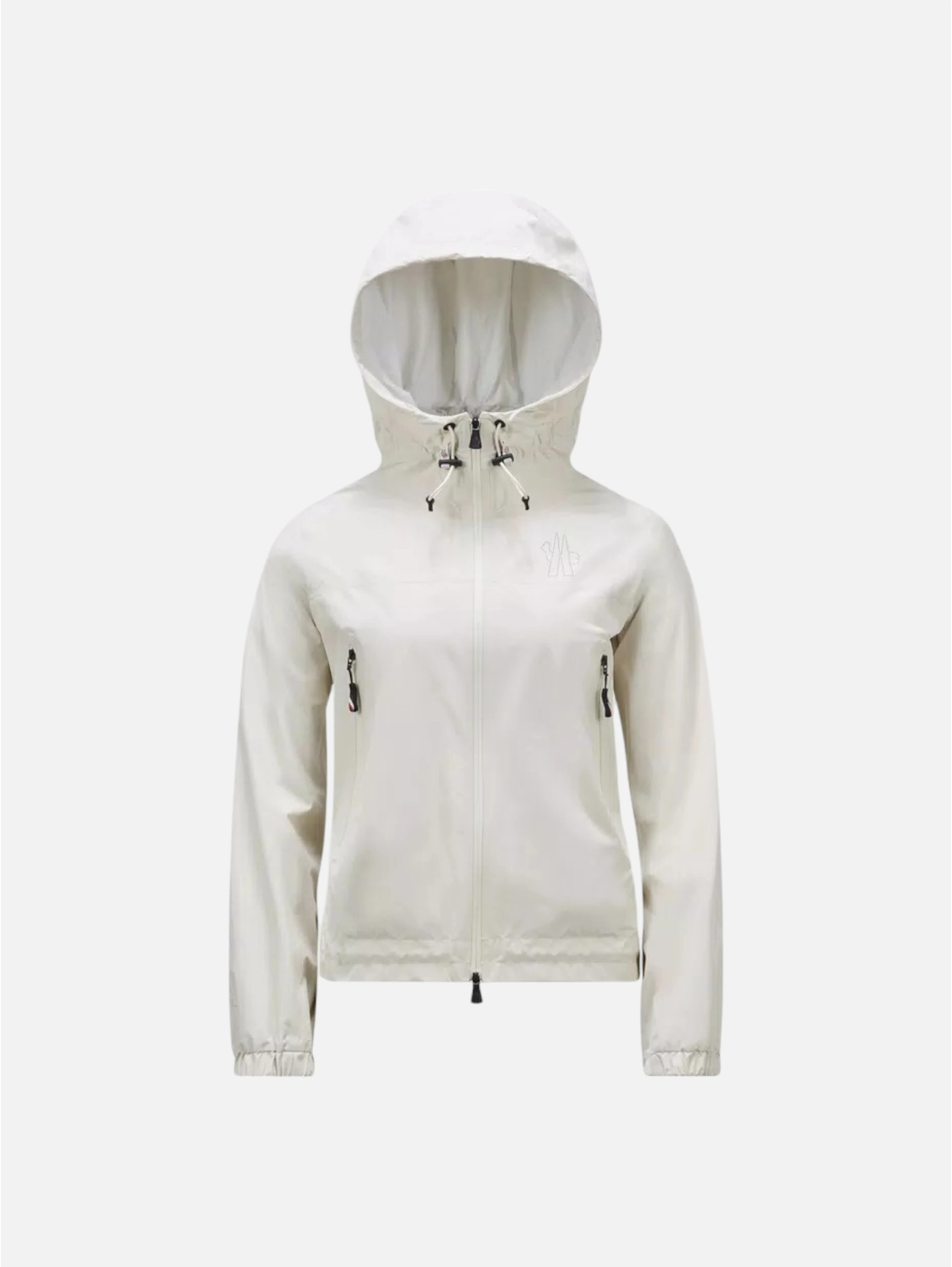 MONCLER jacket