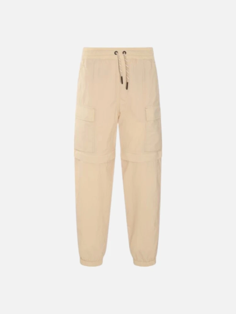 MONCLER pants