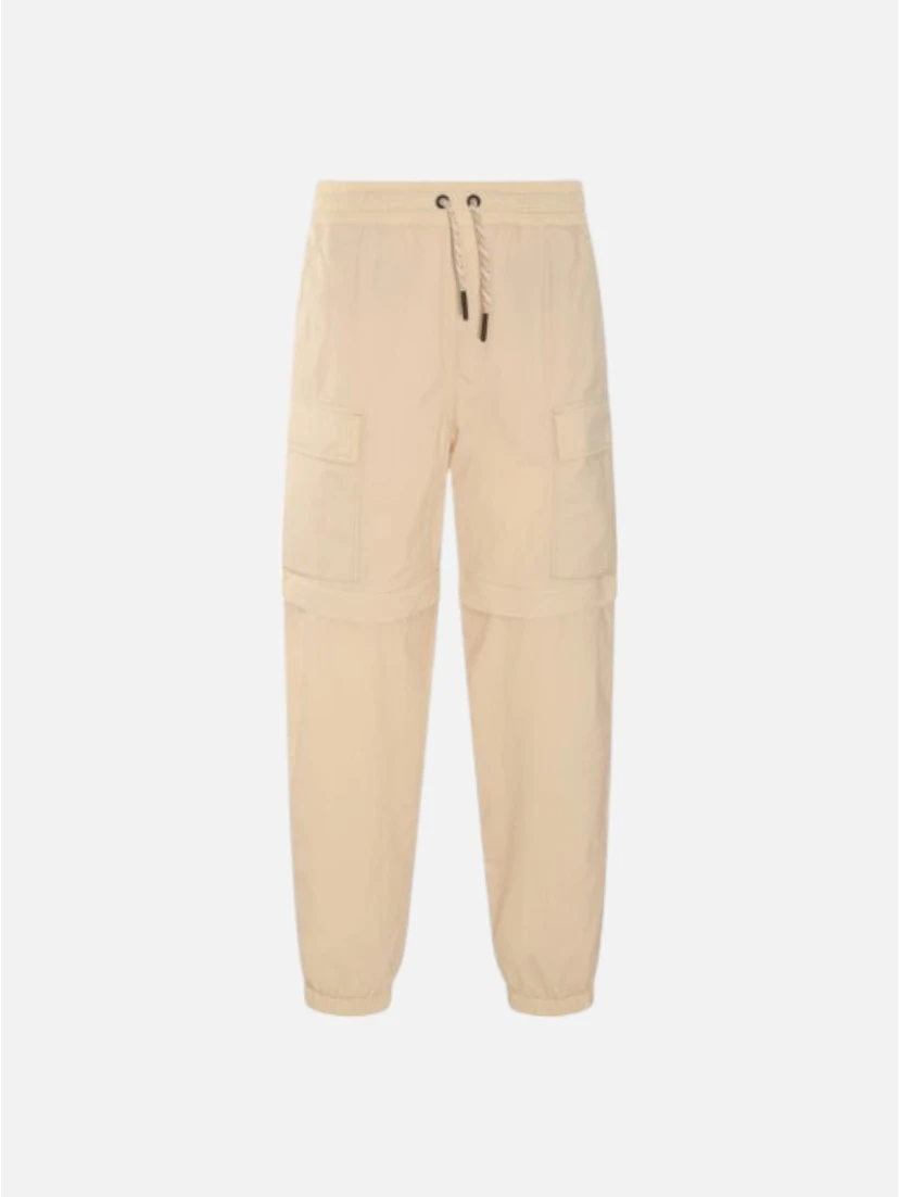 MONCLER pants