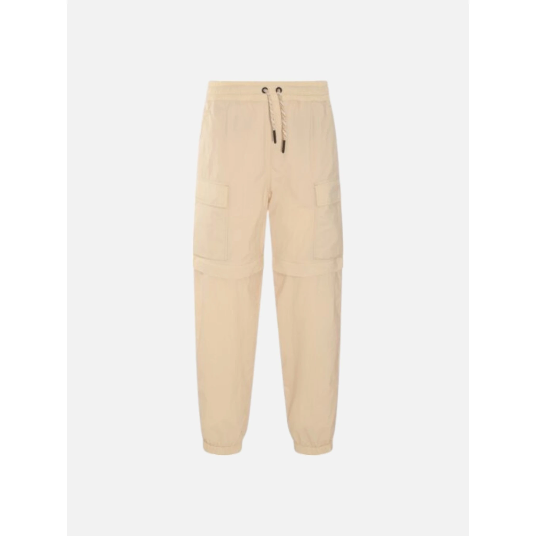 MONCLER pants