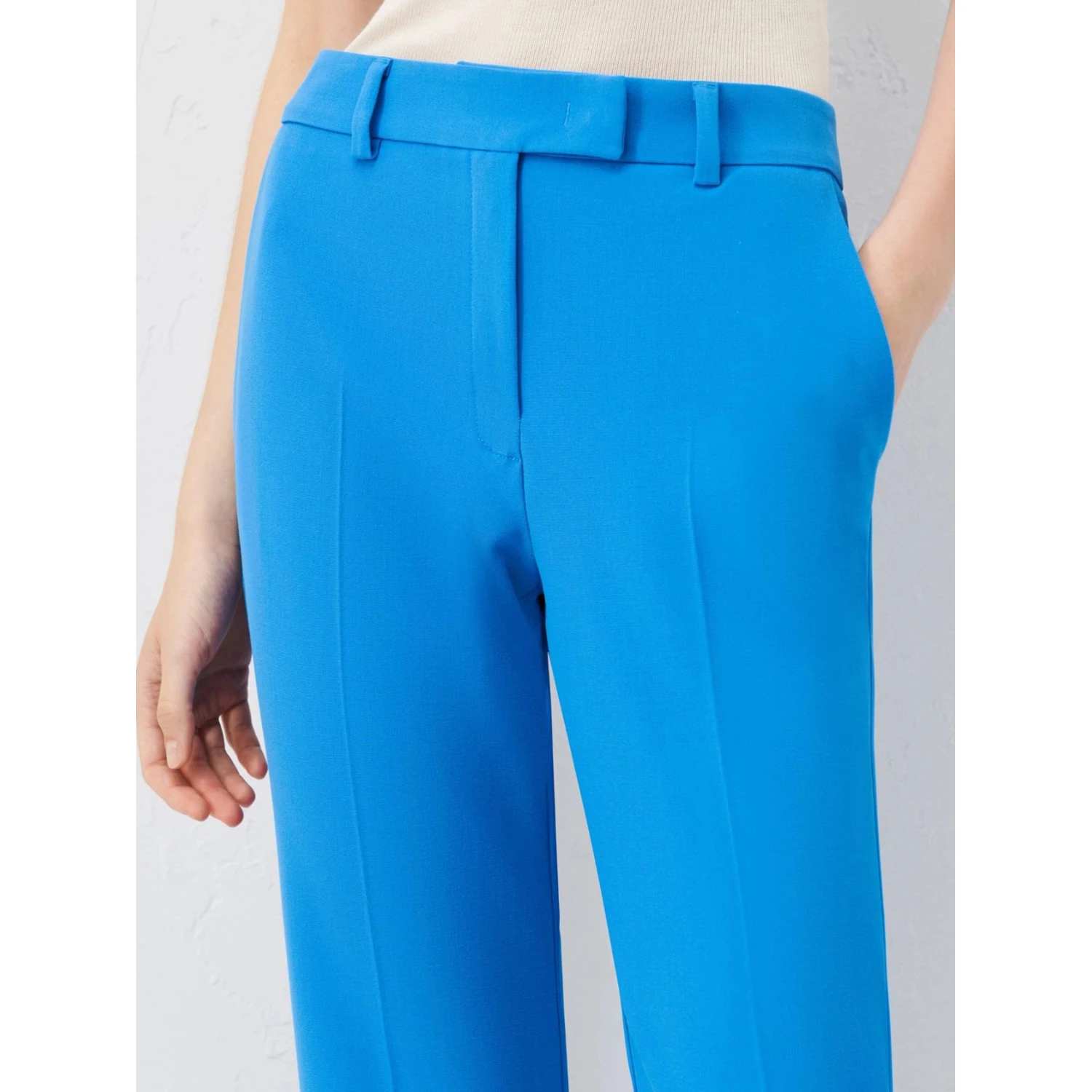 MARELLA CHILD pants
