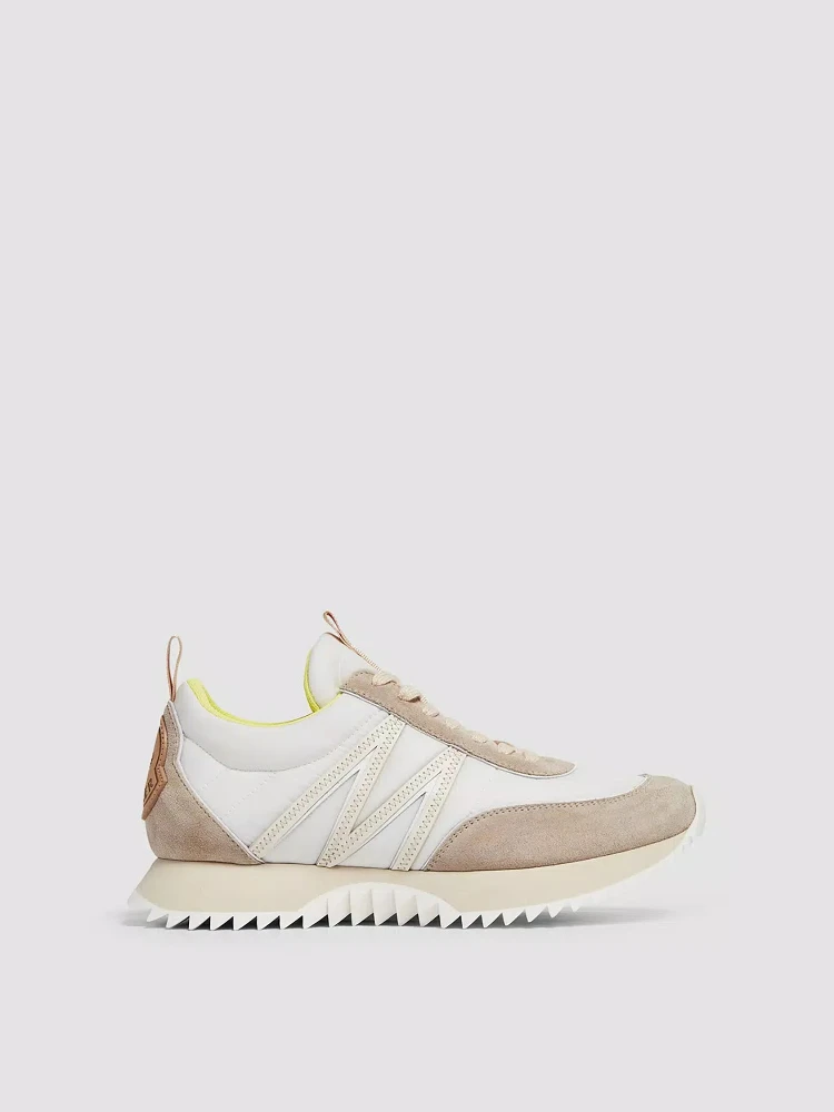 MONCLER sneakers