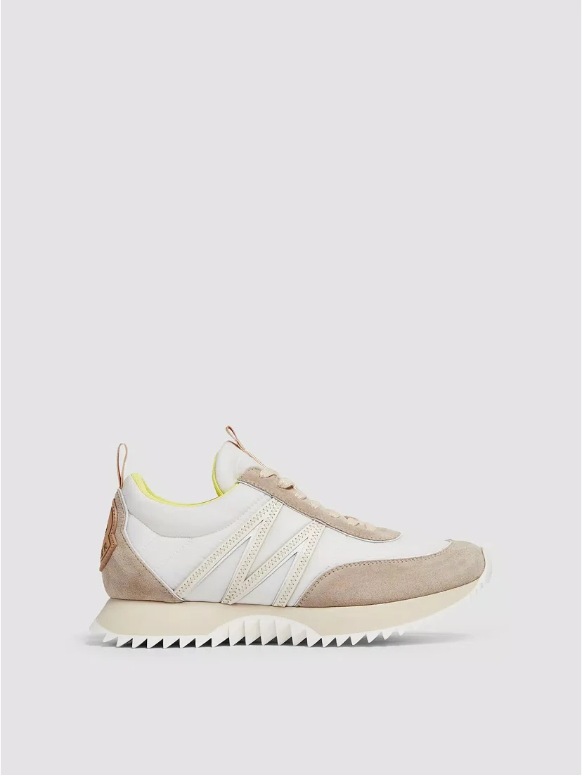 MONCLER sneakers