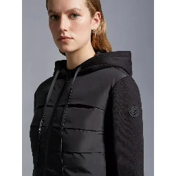 MONCLER sweatshirt