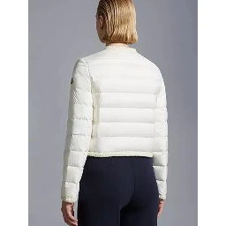 MONCLER jacket