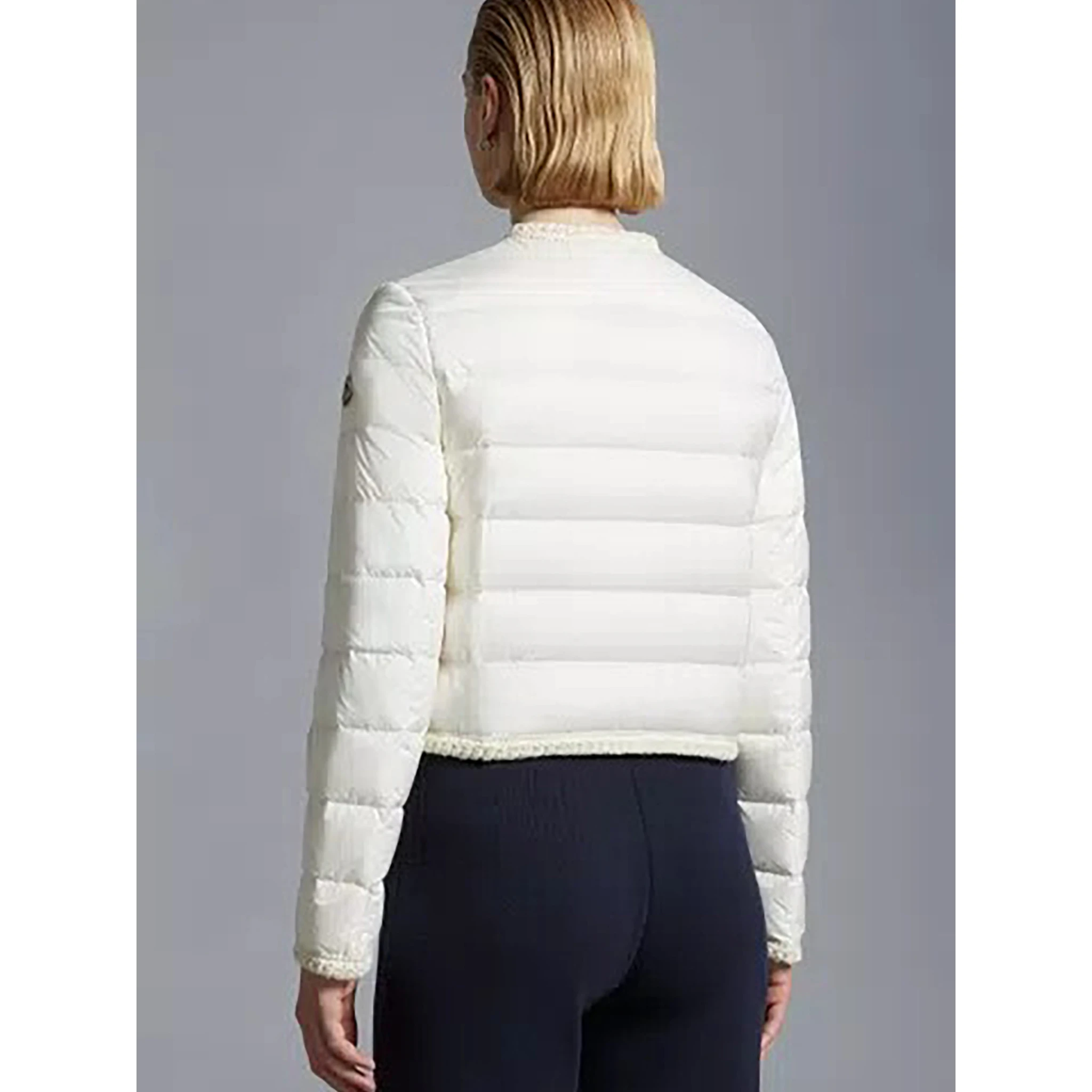 MONCLER jacket