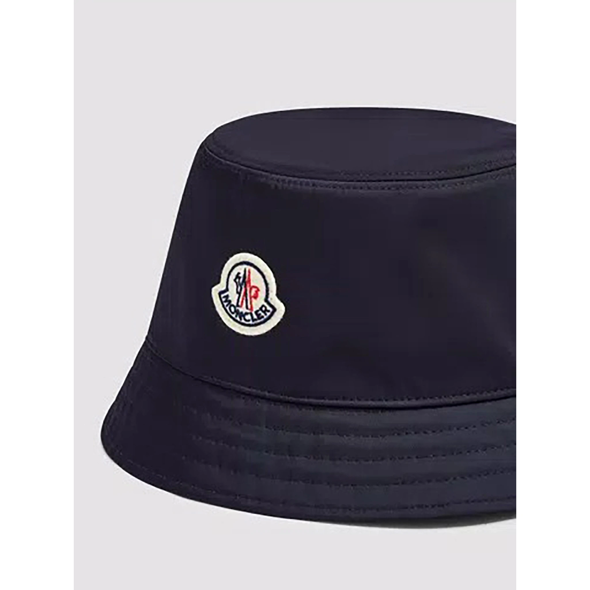MONCLER hat
