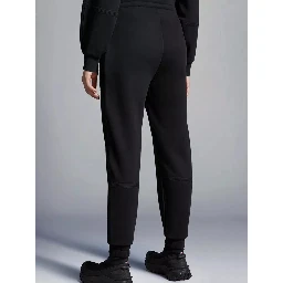 MONCLER sweatpants
