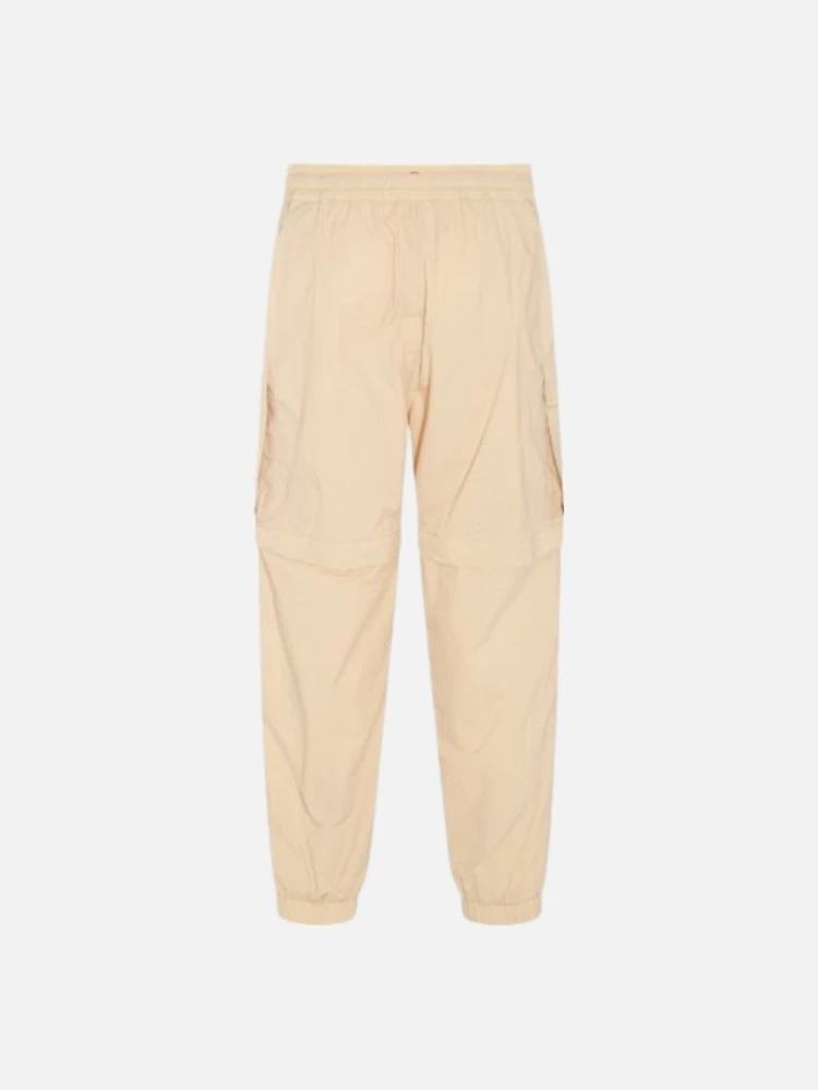 MONCLER pants alternative