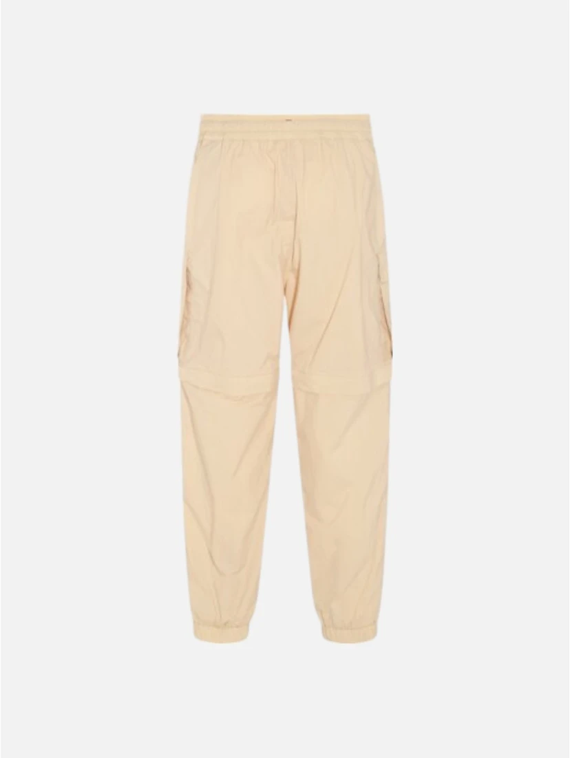 MONCLER pants