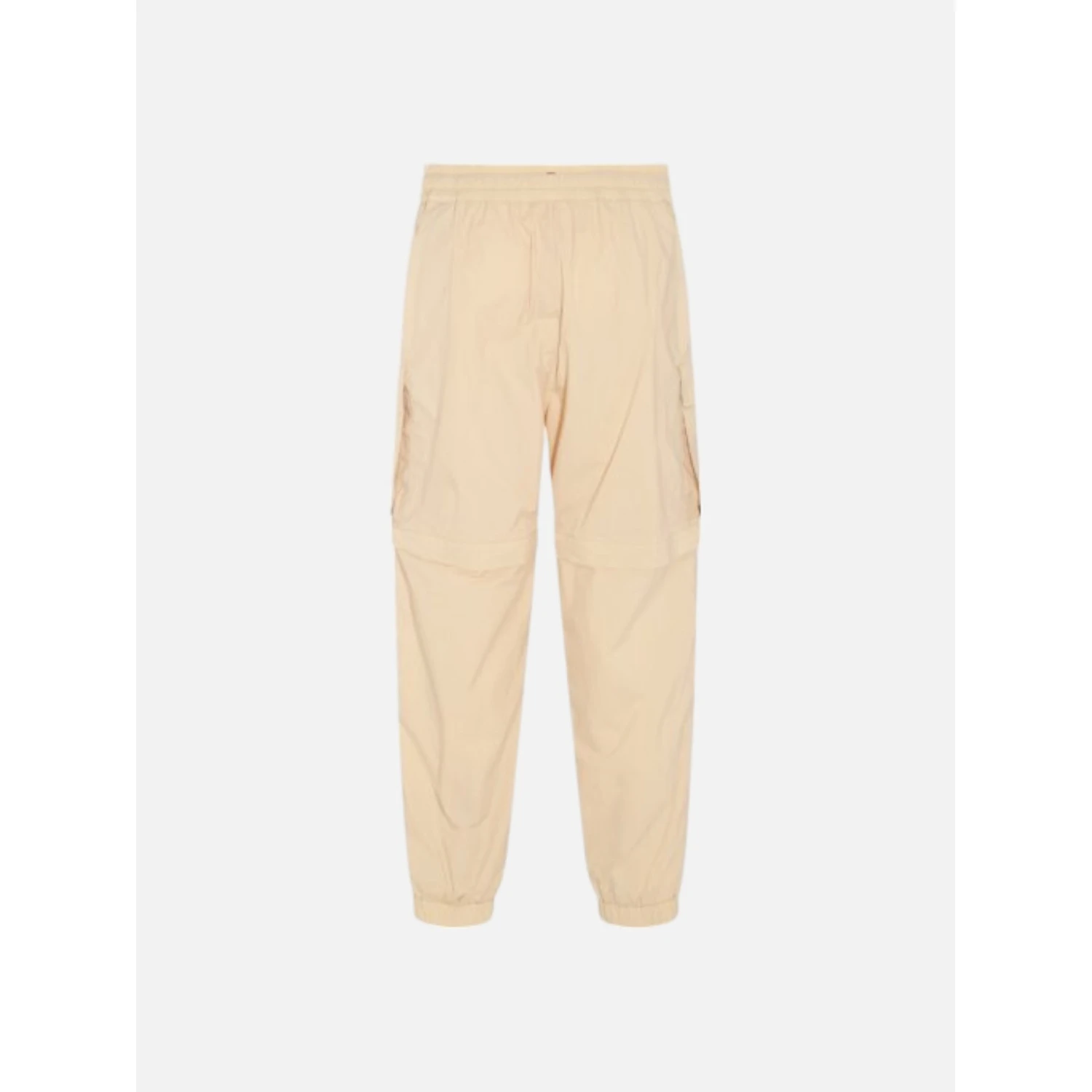 بنطلون مونكلير