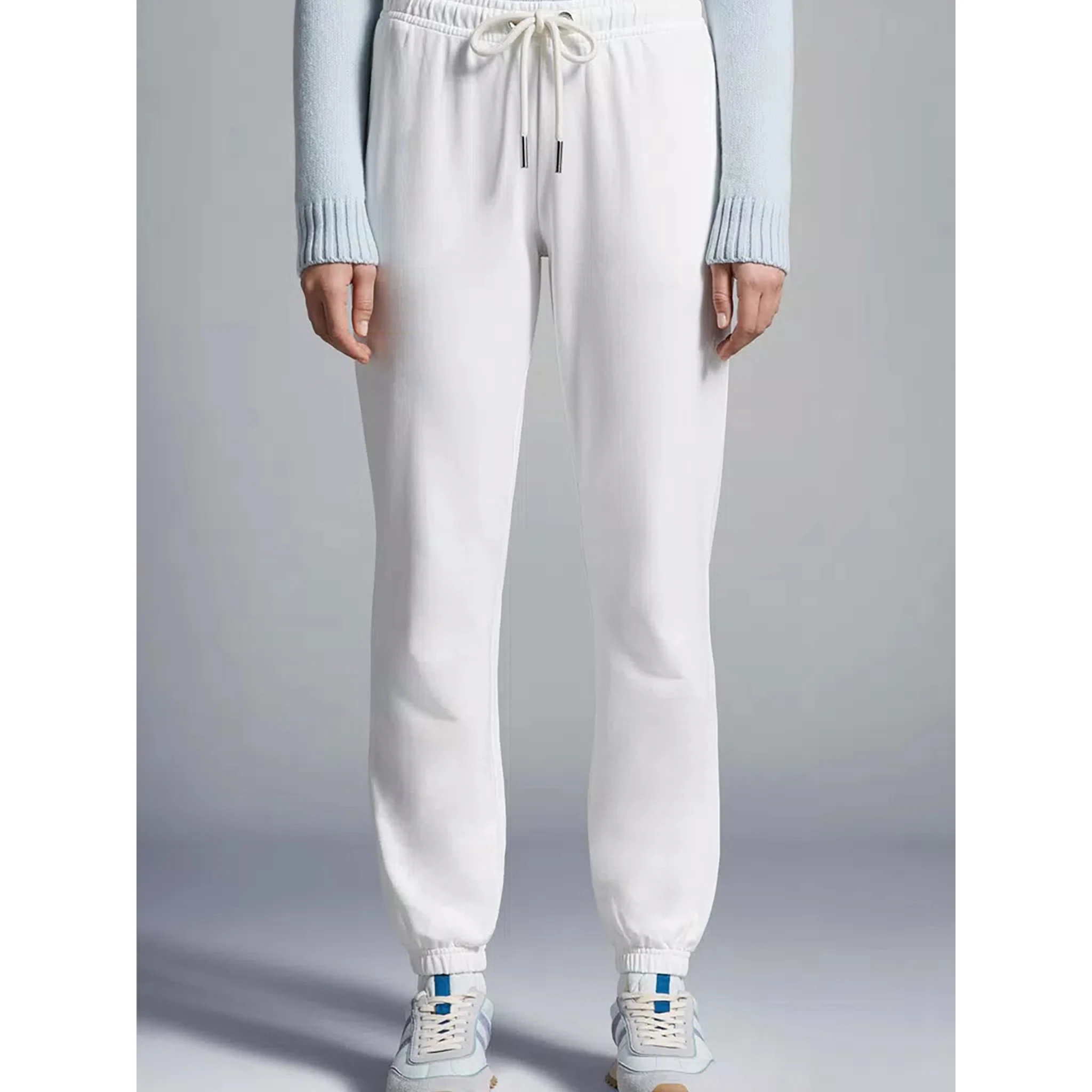 MONCLER sweatpants