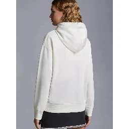 MONCLER hoodie