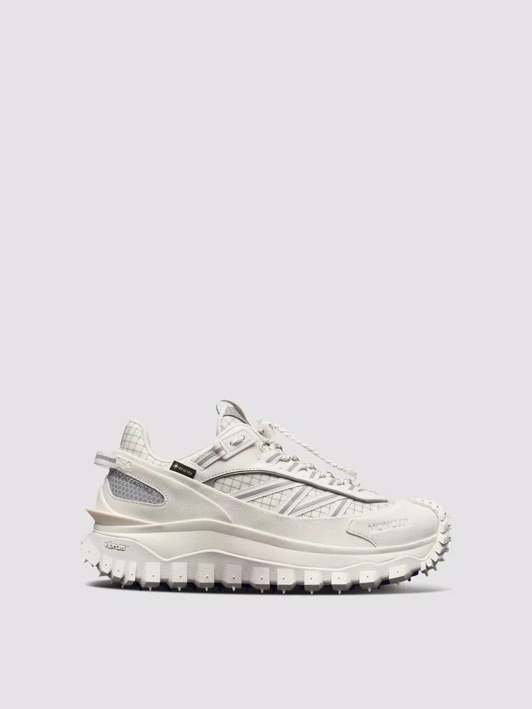MONCLER sneakers