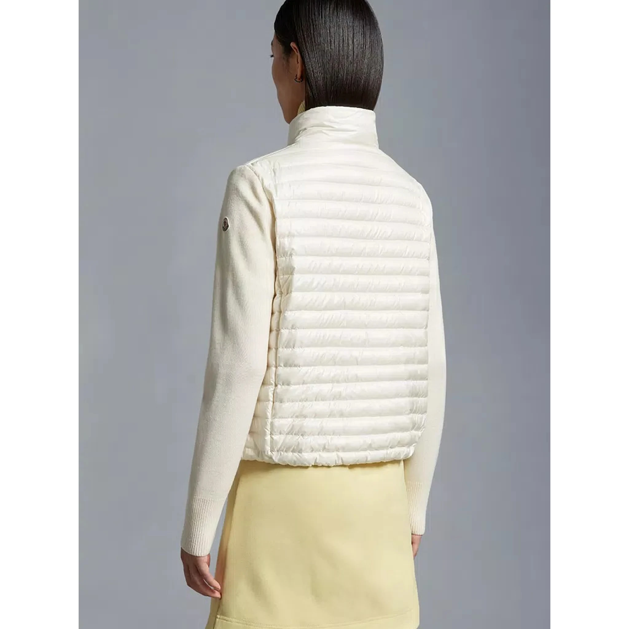 MONCLER cardigan