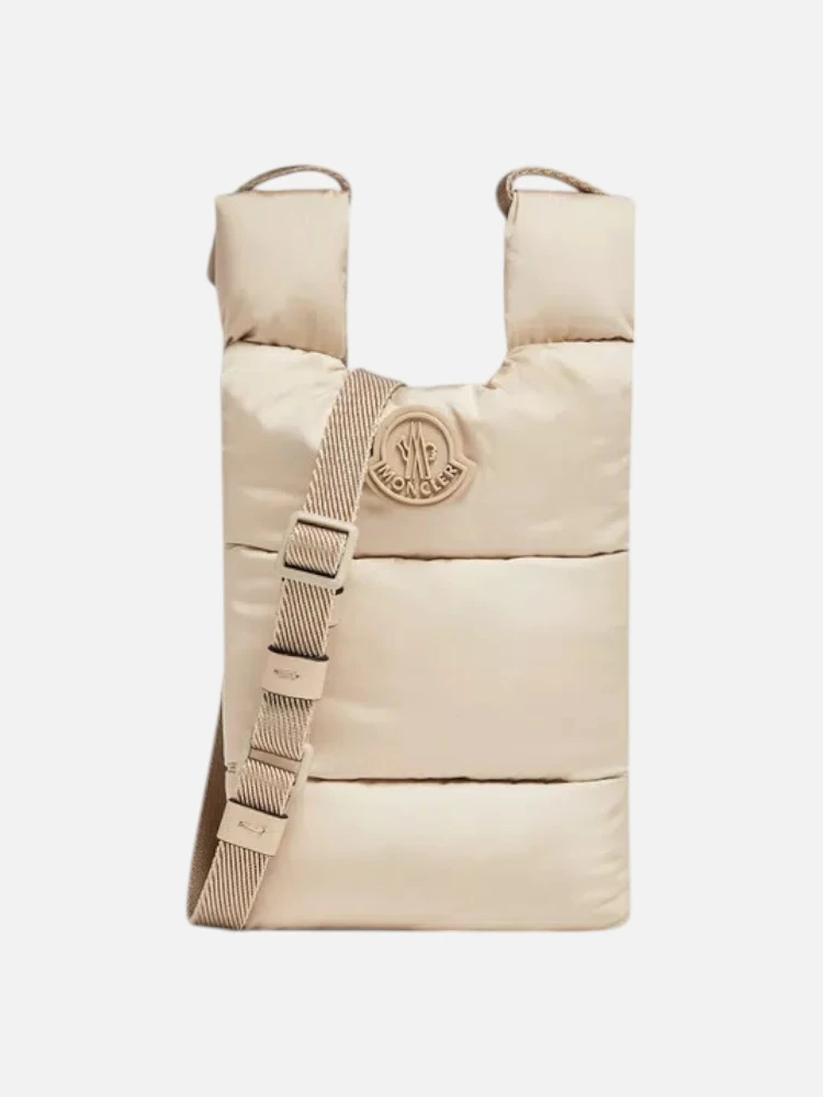 MONCLER bag