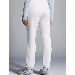 MONCLER sweatpants