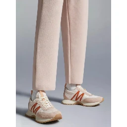 MONCLER sneakers
