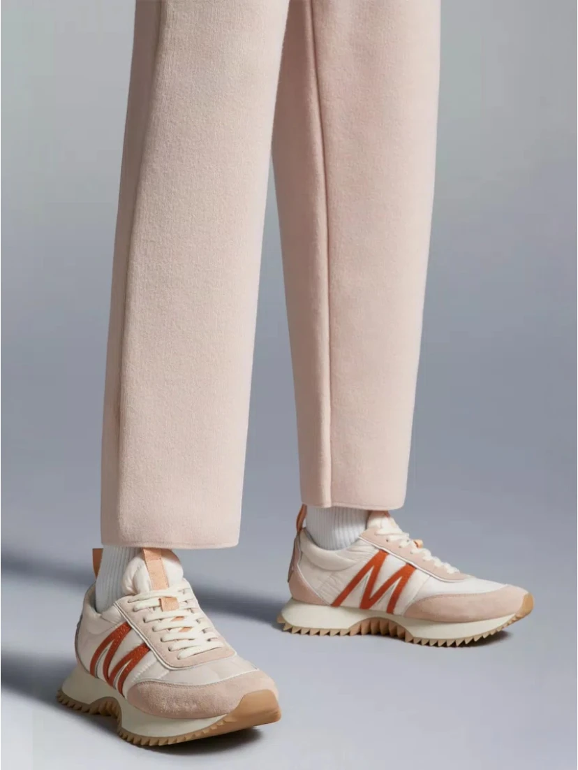 MONCLER sneakers
