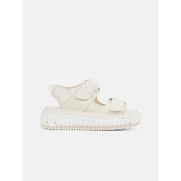 CHLOÉ LILLI sandals