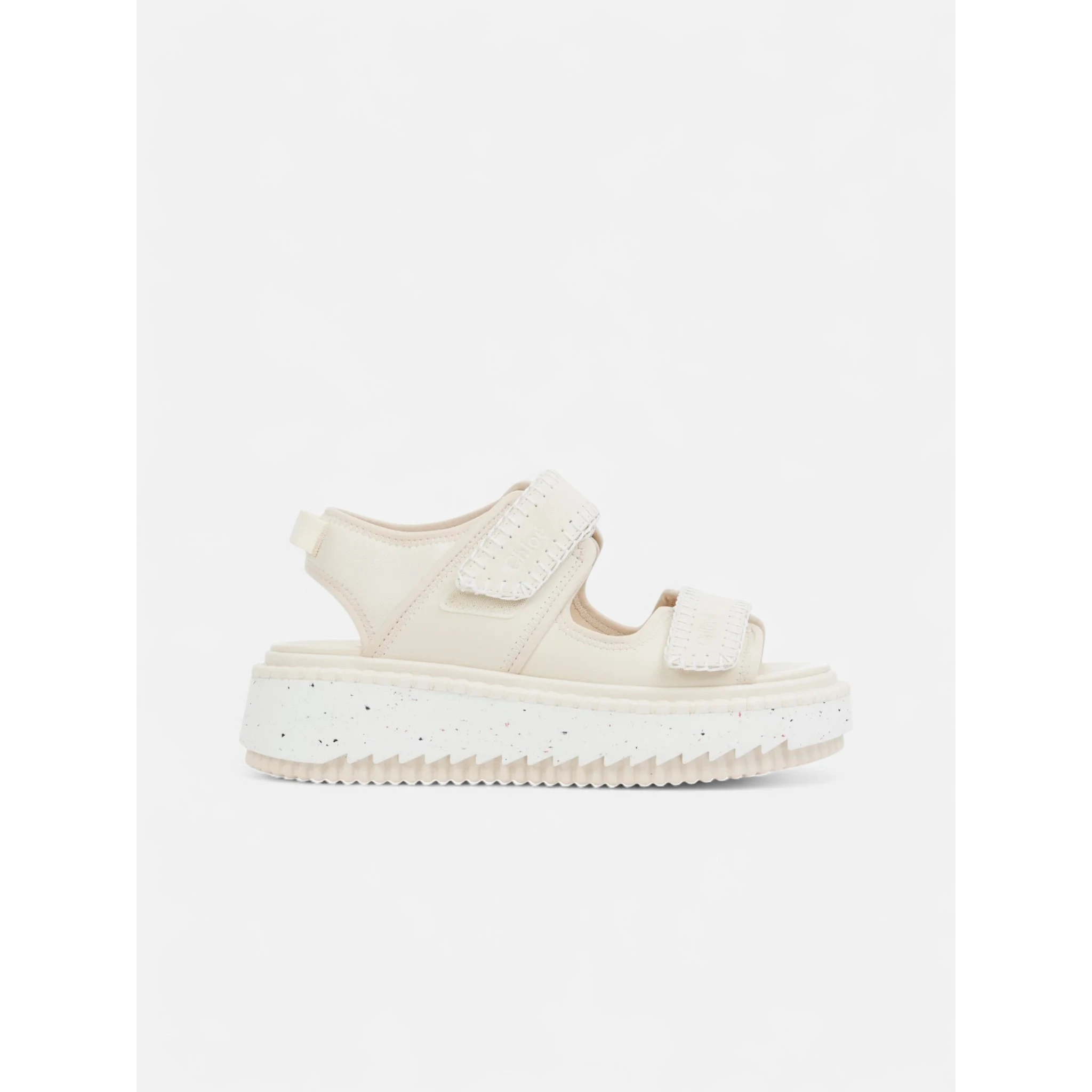 CHLOÉ LILLI sandals