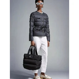 MONCLER bag
