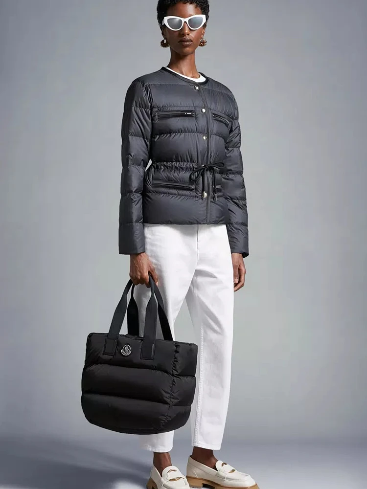 MONCLER bag alternative