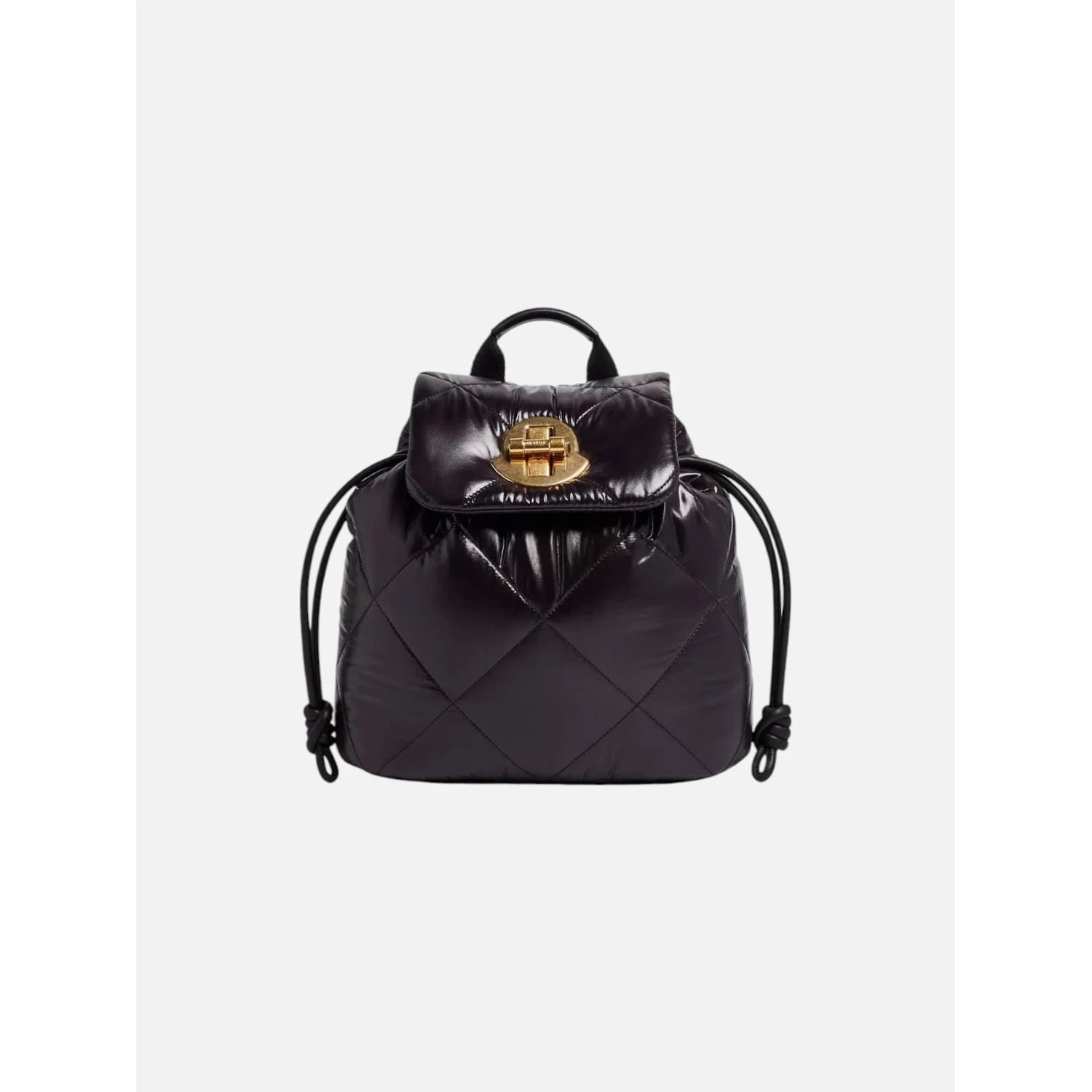 MONCLER backpack
